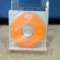 チューボー Chu→Boh vol.11 山中真由美 /他 DVD未開封 Yahoo!オークション - チューボー Chu-Boh vol.11 山中真由美